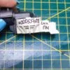 Прессостат Electrolux A00055408 для пмм