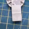 Прессостат Electrolux A00055408 для пмм