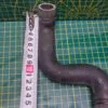 Патрубок Miele 5419360 для пмм