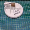 Аквастоп Miele 4060606 для пмм
