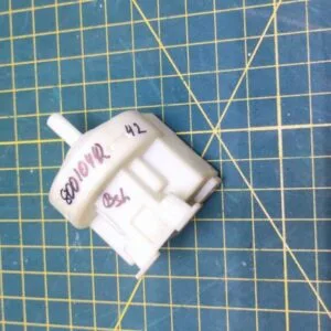 Прессостат Bosch 8001044242