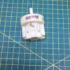 Прессостат Bosch 8001044242