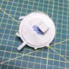 Прессостат Indesit 761468