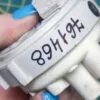 Прессостат Indesit 761468