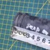 Патрубок Dexp 469643 для пмм