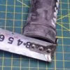 Патрубок Dexp 469643 для пмм