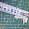 Ручка люка с крючком Electrolux 14685723 вертикал.загрузка