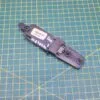 Датчик парковки Electrolux 108406101 вертик.загрузка