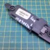 Датчик парковки Electrolux 108406101 вертик.загрузка
