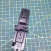 Датчик парковки Electrolux 108406101 вертик.загрузка