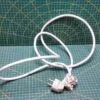 Сетевой фильтр c кабелем Miele 06441190 для пмм