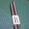 Пружины Miele 4083960 для пмм (пара)