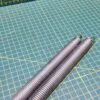 Пружины Miele 4083960 для пмм (пара)
