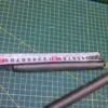 Пружины Miele 4083960 для пмм (пара)