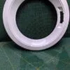 Внешнее обрамление Electrolux 13282860 13282861 бел.