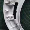 Внешнее обрамление Electrolux 13282860 13282861 бел.