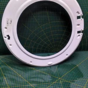 Внутреннее обрамление Electrolux 132828500 132828510 Внутреннее обрамление Electrolux 132828500 132828510
