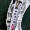 Внутреннее обрамление Electrolux 132828500 132828510