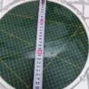 Внутреннее обрамление Electrolux 132828500 132828510
