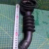 Патрубок Bosch 295619