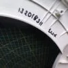 IMG_20251113_134834 Внешнее обрамление Electrolux 132018311