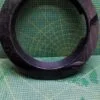 Внешнее обрамление Samsung DC63-01417a черн. Внешнее обрамление Samsung DC63-01417a черн.
