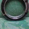 Внешнее обрамление Samsung DC63-00922a черн.