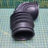 Патрубок Samsung DC67-00443a
