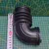 Патрубок Samsung DC67-00443a