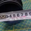 Патрубок Samsung DC67-00443a