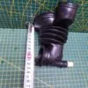 Патрубок сливной ELECTROLUX ZANUSSI 12408310