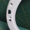 Внутреннее обрамление Electrolux 132518400