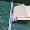 Бункер порошкоприемника Atlant 735214.006