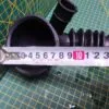 Патрубок Samsung DC67-00446a