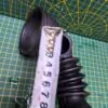 Патрубок Samsung DC67-00446a