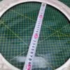 Внутреннее обрамление Electrolux 13250194 13250195 13250196