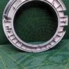 Внешнее обрамление Haier  0020203779 с дефектом