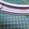 Внутреннее обрамление Kaiser 282157
