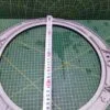 Внутреннее обрамление Kaiser 282157