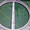 Внутреннее обрамление Kaiser 282157