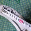 Внутреннее обрамление Kaiser 282157