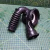 Патрубок Electrolux 132816100