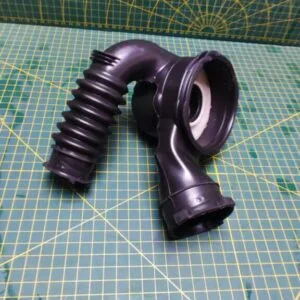Патрубок Electrolux 132816100