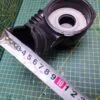 Патрубок Electrolux 132816100