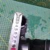 Патрубок Electrolux 132816100