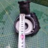 Патрубок Electrolux 132816100