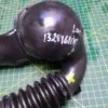 Патрубок Electrolux 132816100