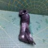 Патрубок Miele 10762780 Патрубок Miele 10762780
