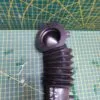 IMG_20251113_151255 Патрубок Miele 10762780