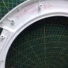 Внутреннее обрамление Bosch 14830003000